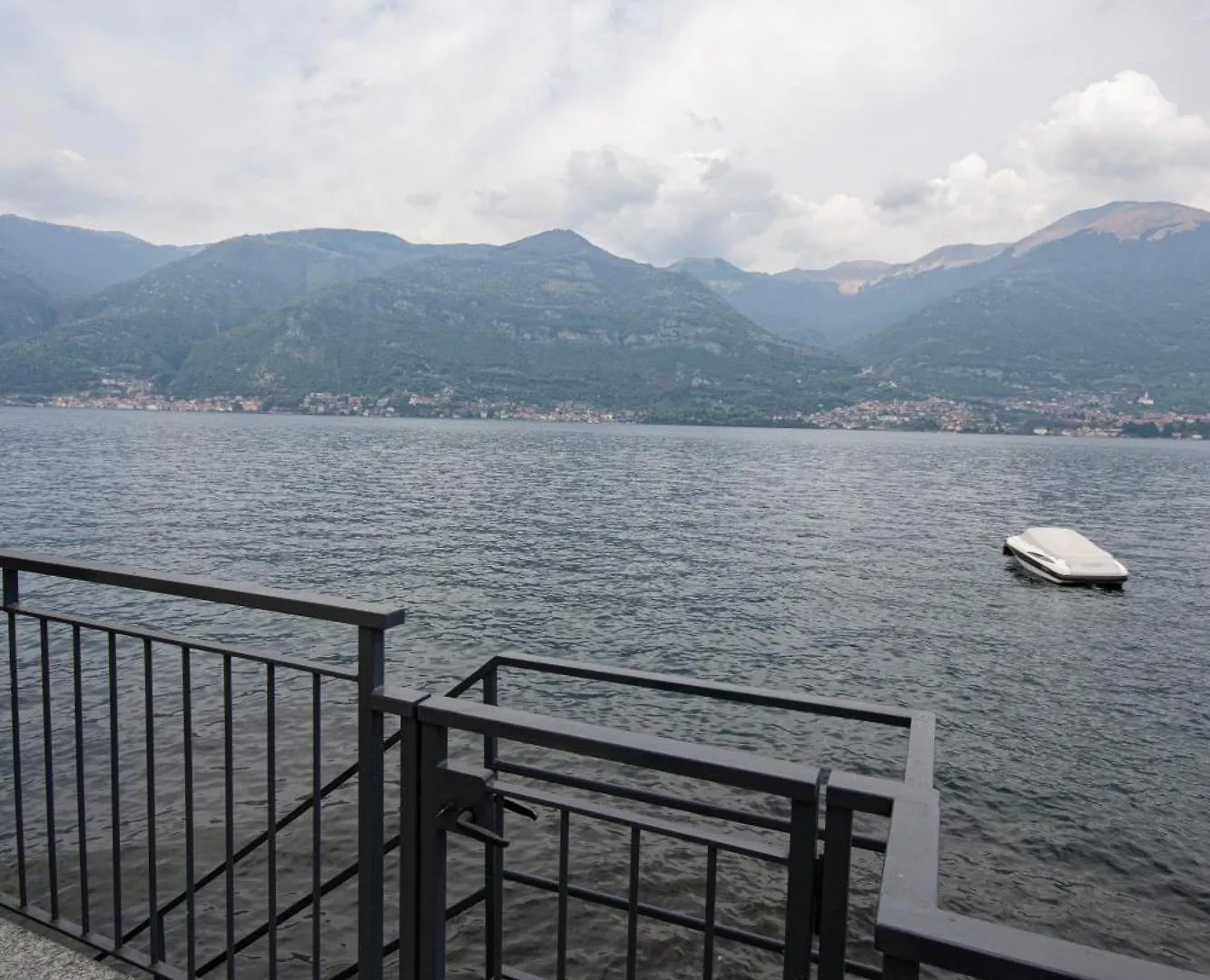 Casa Giuly Daire Lezzeno 0*,