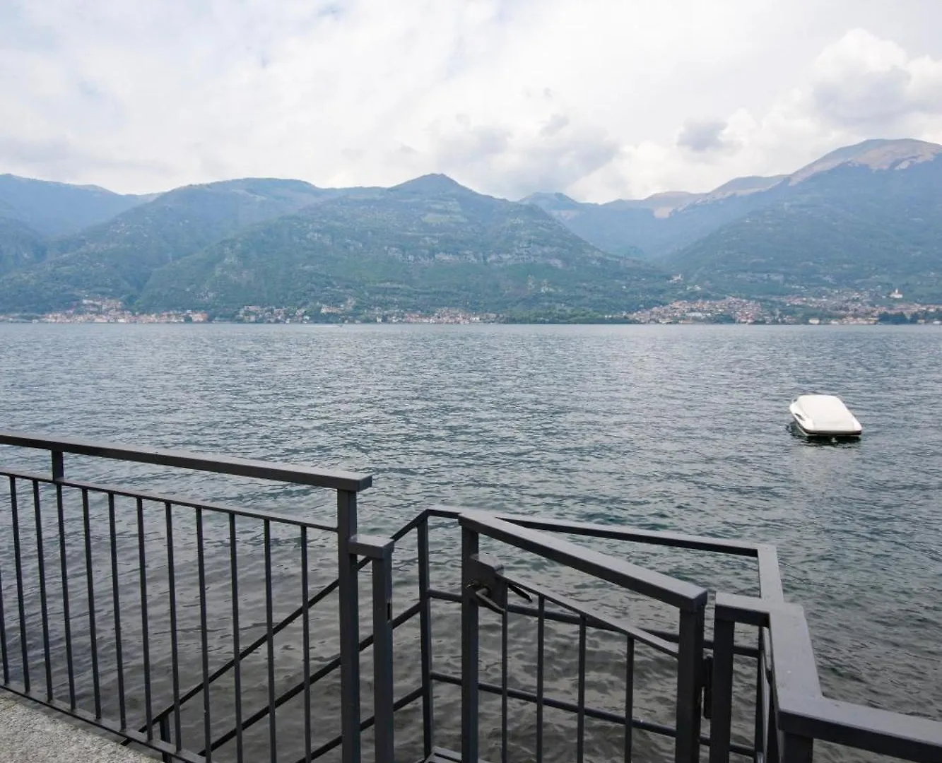 Casa Giuly Daire Lezzeno