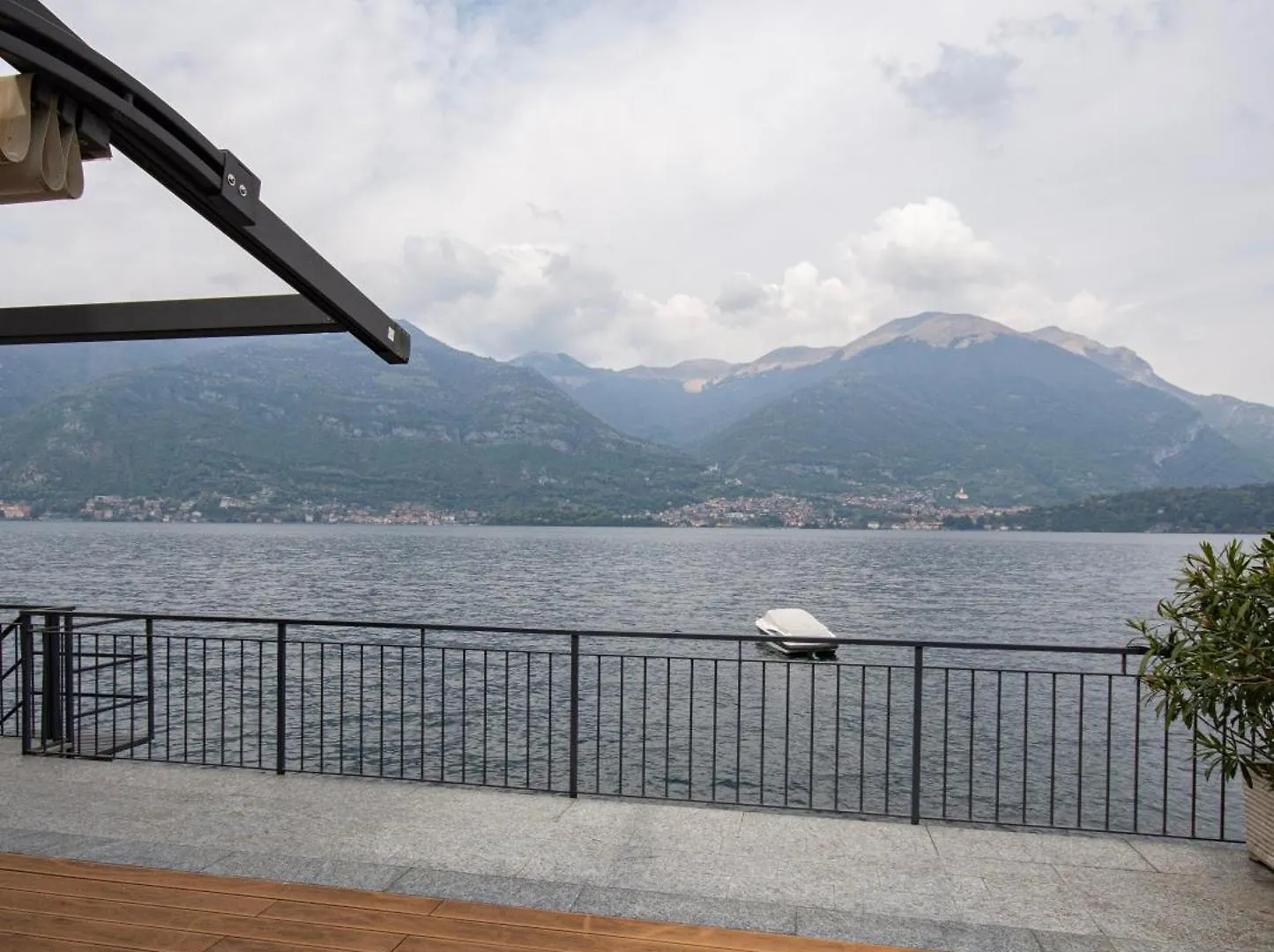 Casa Giuly Daire Lezzeno 0*,