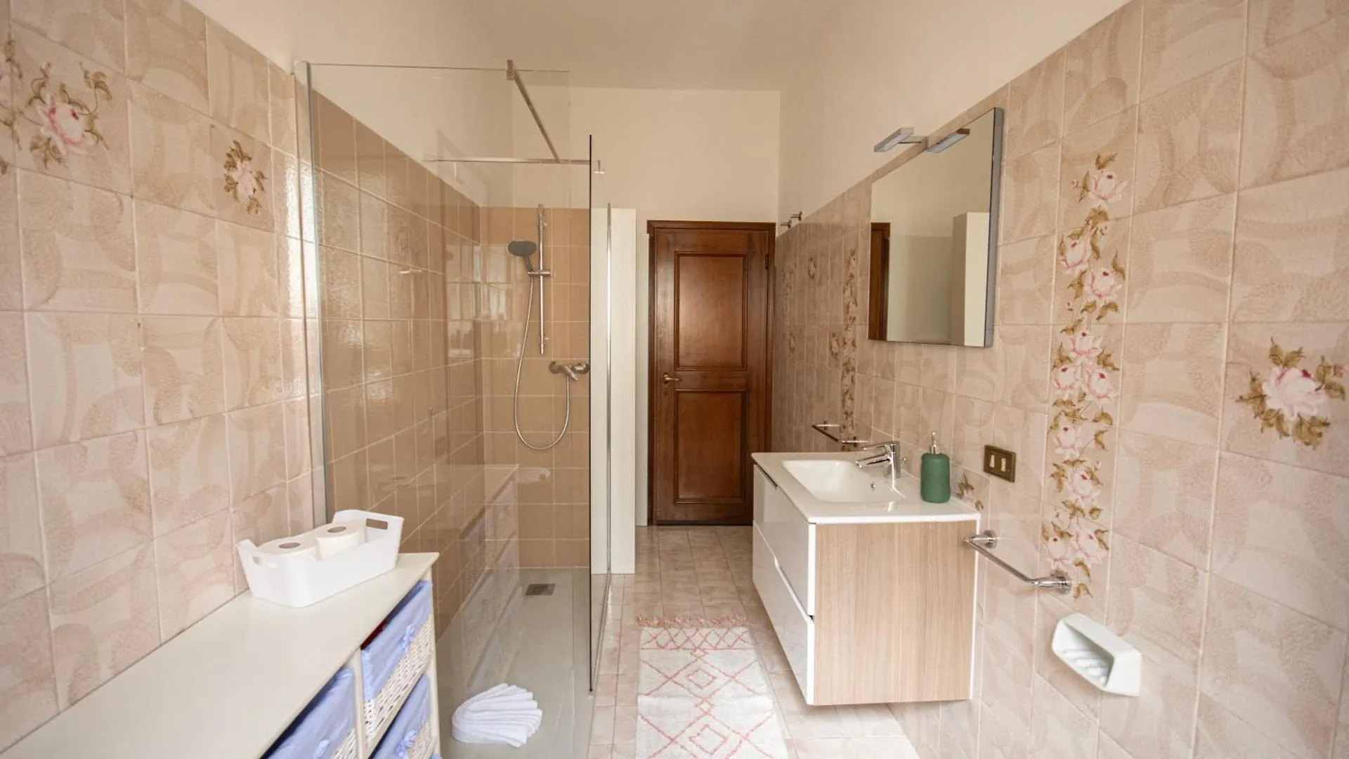 Casa Giuly Daire Lezzeno 0*,