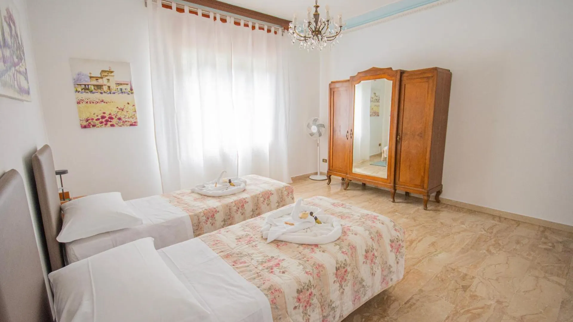 Casa Giuly Daire Lezzeno